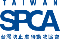 SPCA 首頁